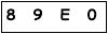 salt-3CD39473