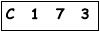 salt-71C0CAE8