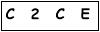 salt-CF13FA2E
