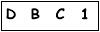 salt-F12B2E2C