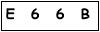 salt-13E0D39A