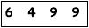 salt-456B5F5E