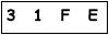 salt-129D169B