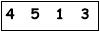 salt-4B755E0B