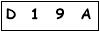 salt-2F43E53E