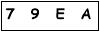 salt-FAD4EC3D