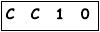 salt-148ED7F3