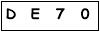 salt-C9820755