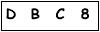 salt-51C5EB9B