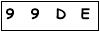salt-6BC7092C