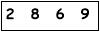 salt-C15FE7A9