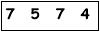 salt-4B78844B