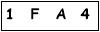 salt-F1A33AD5