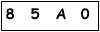 salt-AA500C21