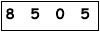salt-CF587D58