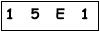 salt-8EE5E00E