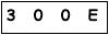 salt-87B094C6