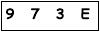 salt-2A2B5E21