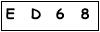 salt-3759AF64