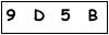 salt-53FD11E7