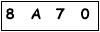 salt-4988FB10