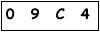 salt-39EE3B69
