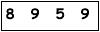 salt-4C1DBE6A