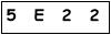 salt-EF59B622