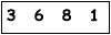 salt-849C19E9