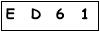 salt-6E3444D6