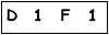 salt-06E1A5F9