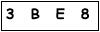 salt-BE1352B7