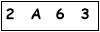 salt-6B19041C