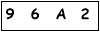 salt-FCC03F47