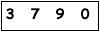 salt-EB23022E