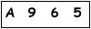 salt-E8FE247A