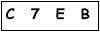 salt-513E2F2D