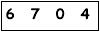 salt-329247B5