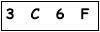 salt-712A0EC0