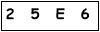 salt-FBA827B7