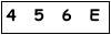 salt-2AAB284D