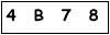 salt-331373E5