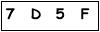 salt-5F08E64D