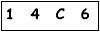 salt-A4D26D41