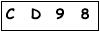 salt-241ECDB0
