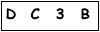 salt-C46C4E74