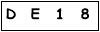 salt-8B2C490D
