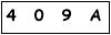 salt-EB213F6C