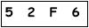 salt-5C48EB28