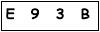 salt-759636EE